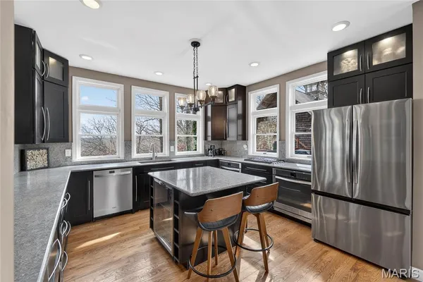 $825,000 | 8 Grandview Trail, Eureka, MO 63025
