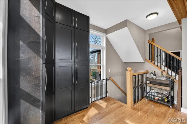 $825,000 | 8 Grandview Trail, Eureka, MO 63025