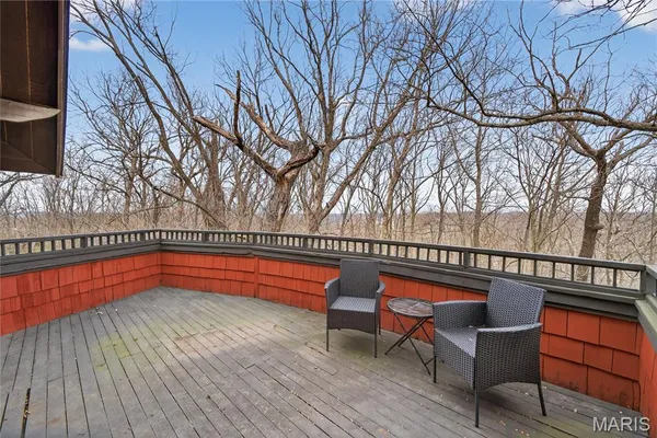 $825,000 | 8 Grandview Trail, Eureka, MO 63025