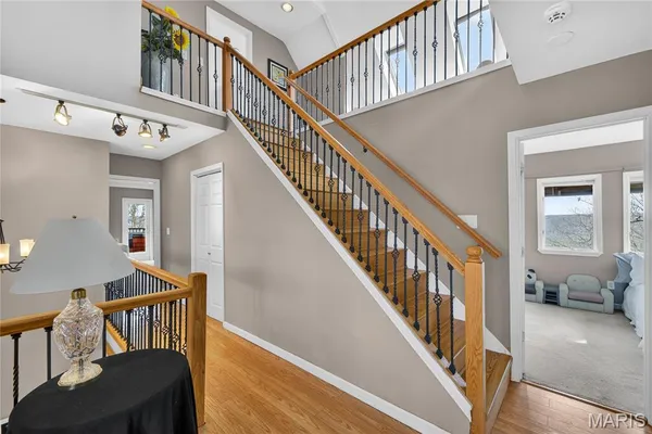 $825,000 | 8 Grandview Trail, Eureka, MO 63025