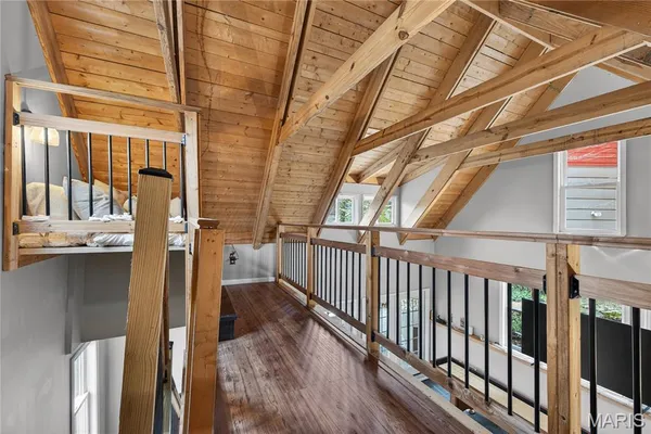 $825,000 | 8 Grandview Trail, Eureka, MO 63025