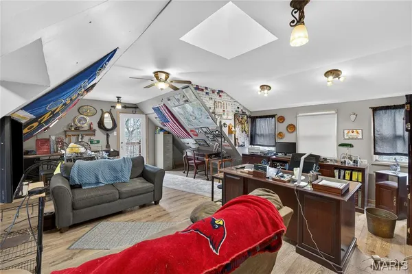 $825,000 | 8 Grandview Trail, Eureka, MO 63025