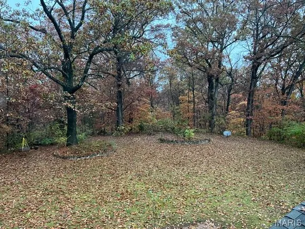 $825,000 | 8 Grandview Trail, Eureka, MO 63025