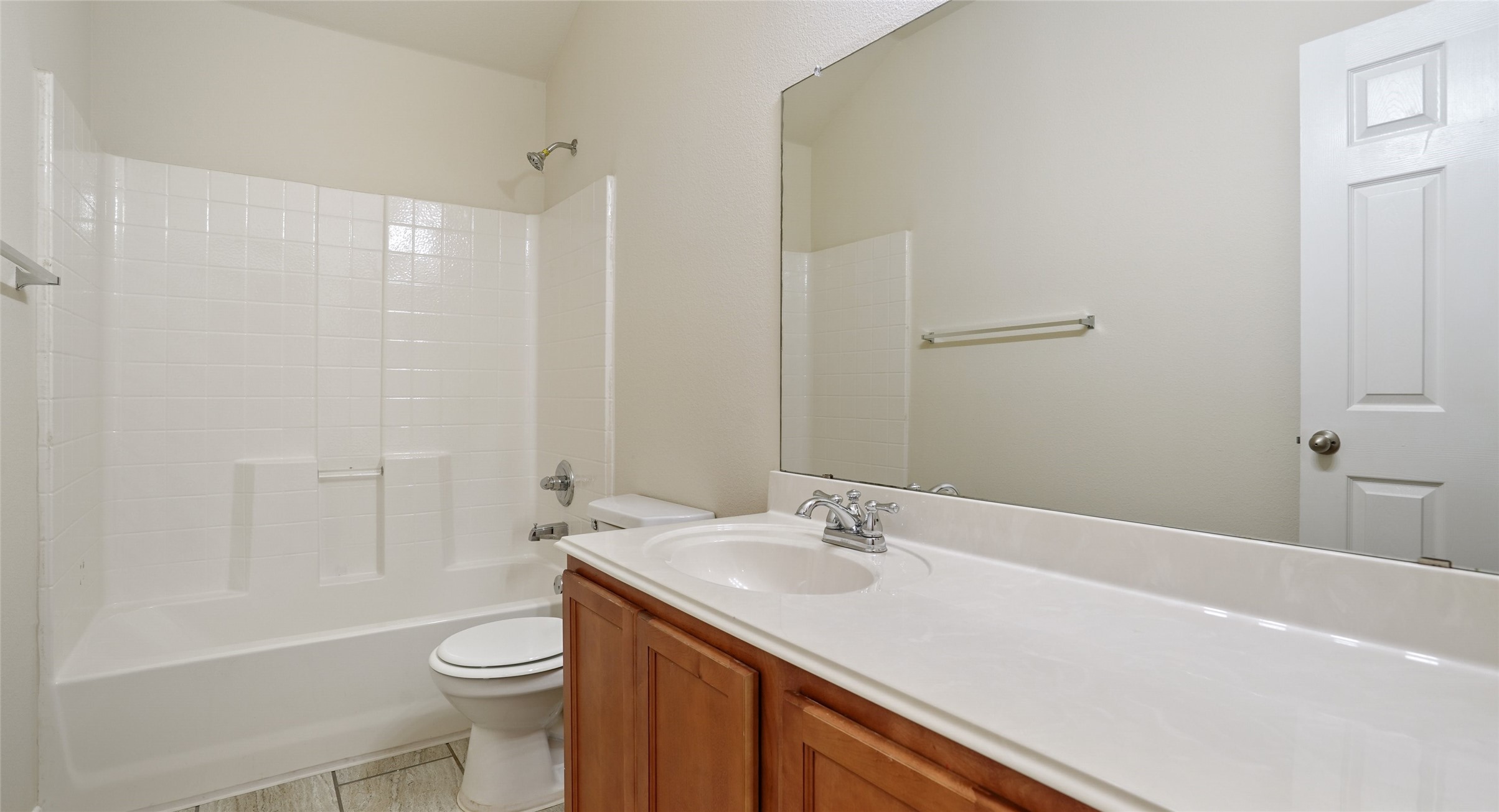 11716 Dunblane Way Austin, TX 78754 - Photo 30 of 32