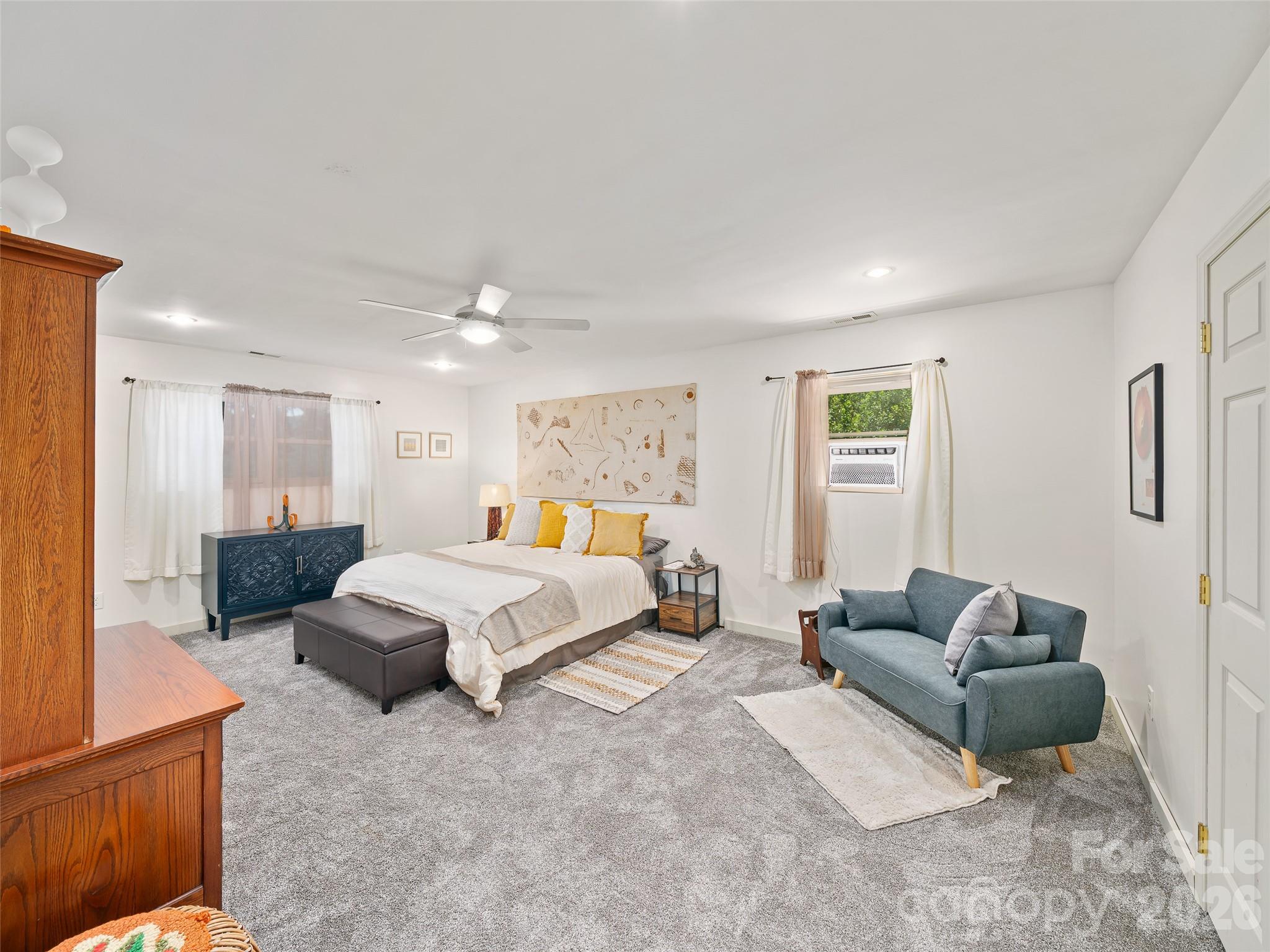 349 Spring Creek Road Bakersville, NC 28705 - Photo 22 of 47