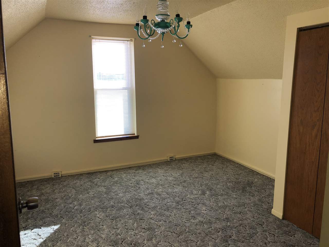 16366 West 1st Road Walkerton, IN 46574 - Photo 12 of 22