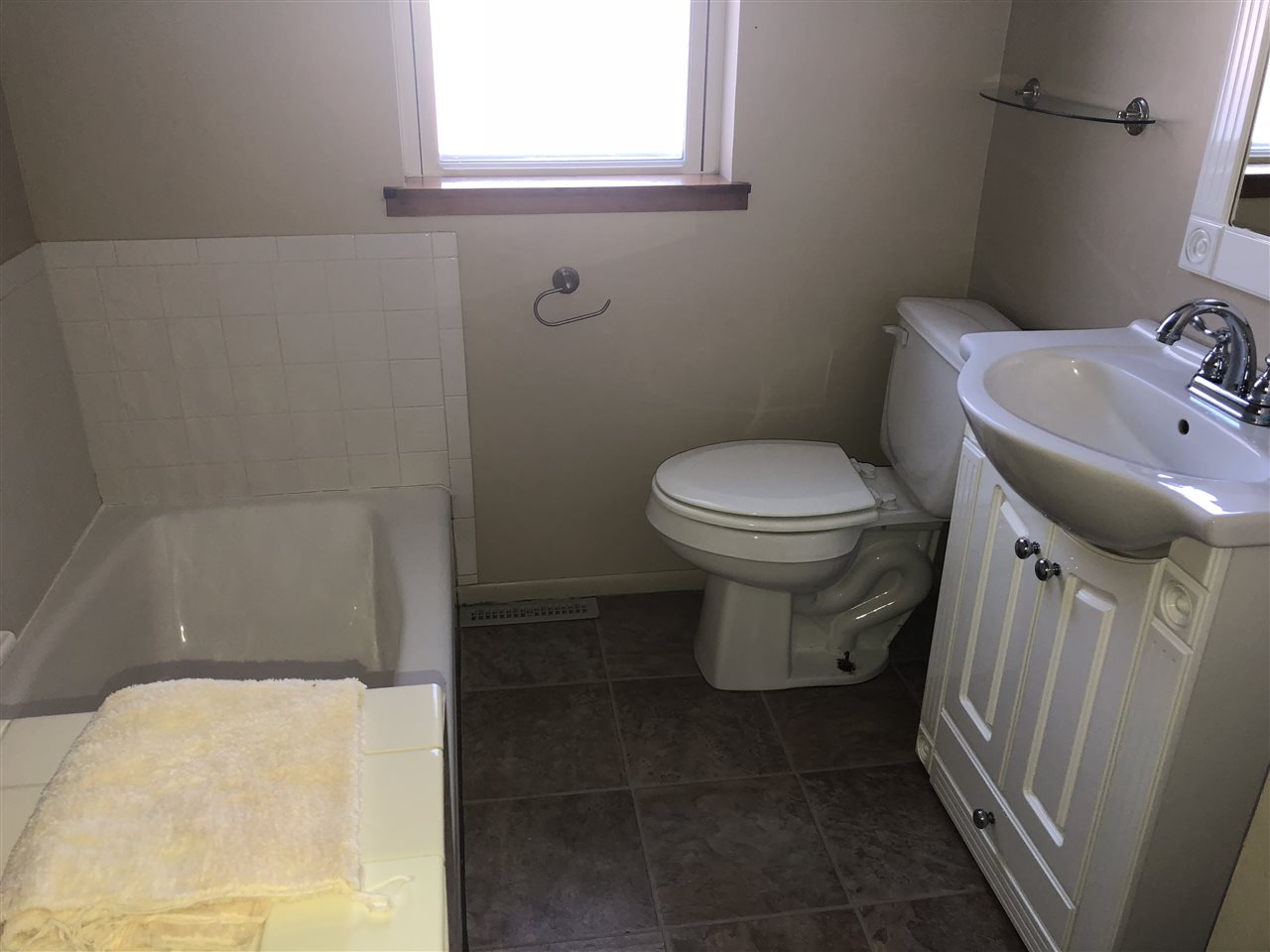 16366 West 1st Road Walkerton, IN 46574 - Photo 16 of 22