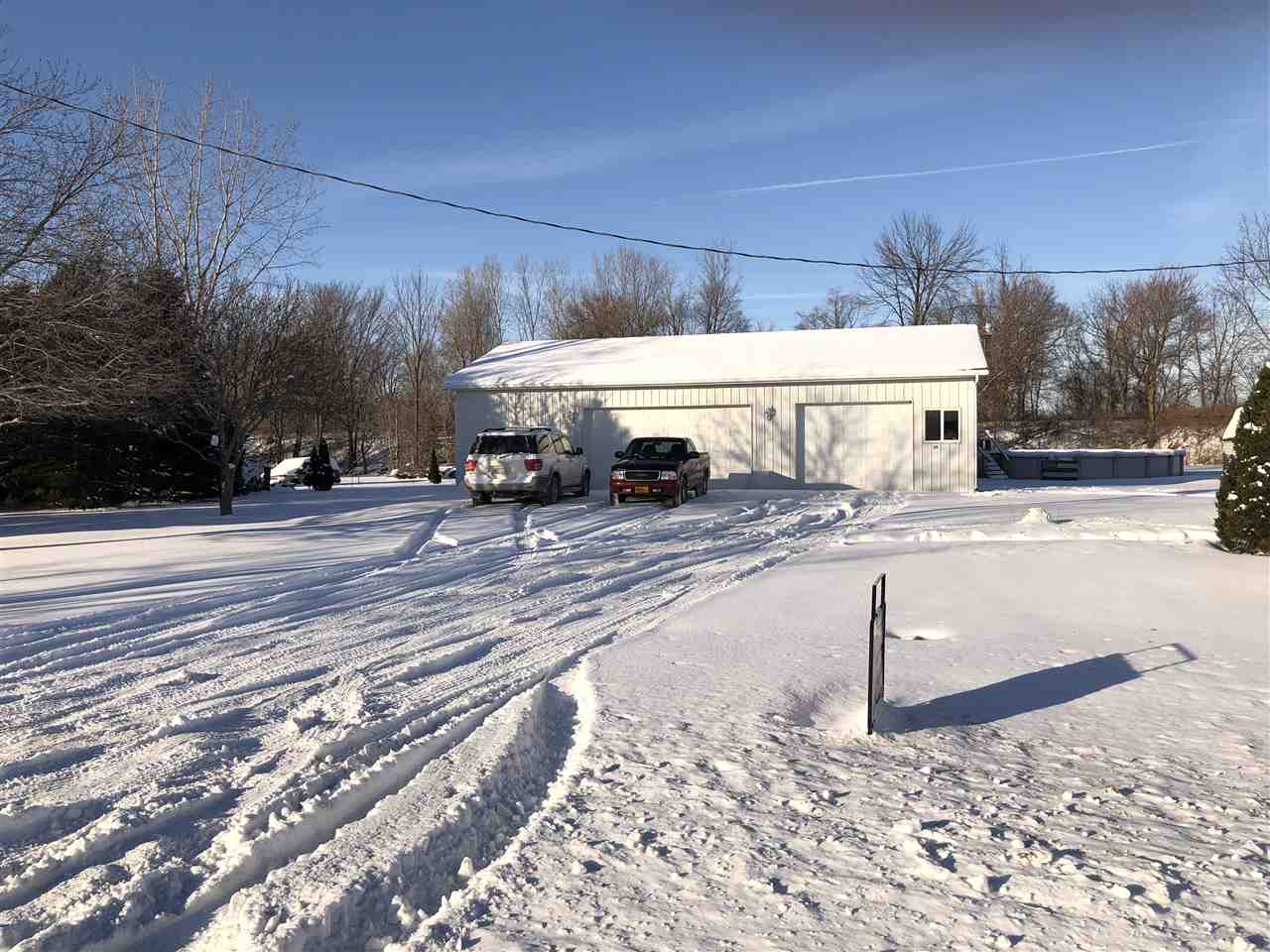 16366 West 1st Road Walkerton, IN 46574 - Photo 17 of 22