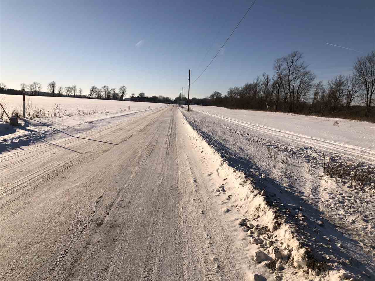 16366 West 1st Road Walkerton, IN 46574 - Photo 22 of 22