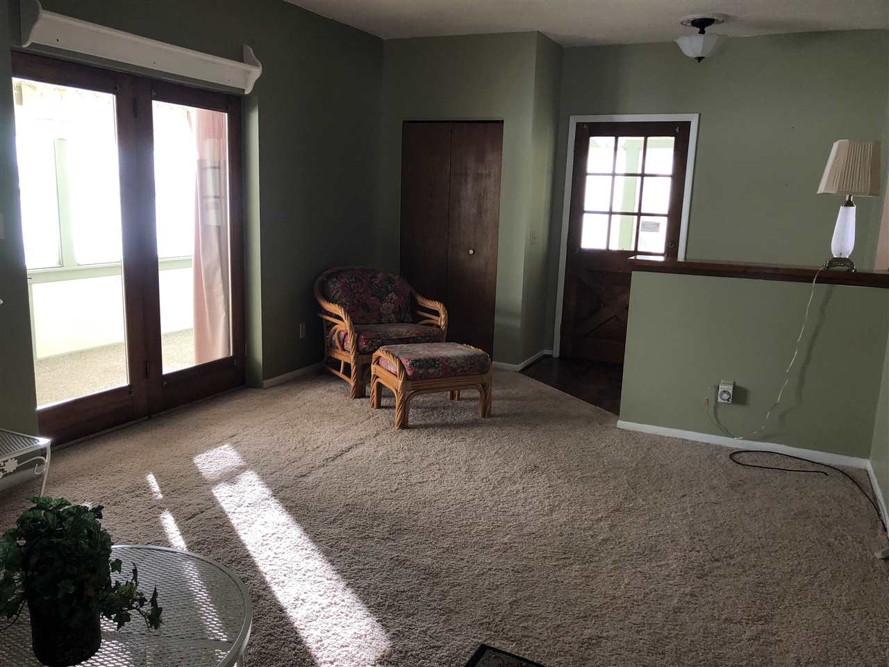 16366 West 1st Road Walkerton, IN 46574 - Photo 4 of 22