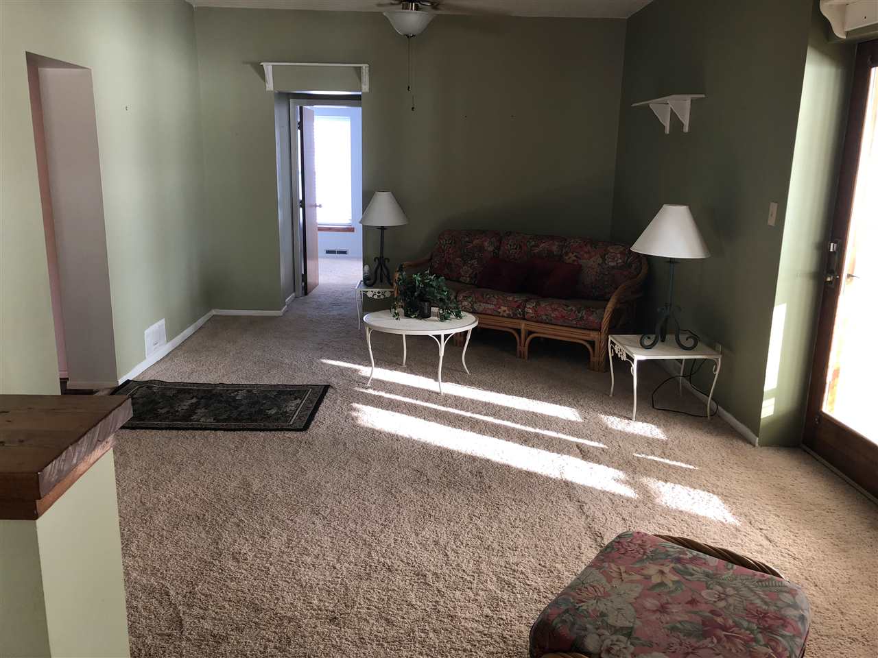 16366 West 1st Road Walkerton, IN 46574 - Photo 5 of 22