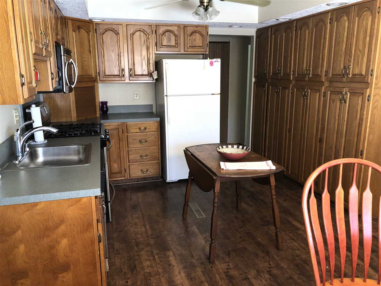 16366 West 1st Road Walkerton, IN 46574 - Photo 6 of 22