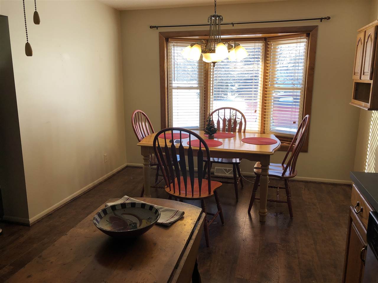 16366 West 1st Road Walkerton, IN 46574 - Photo 7 of 22