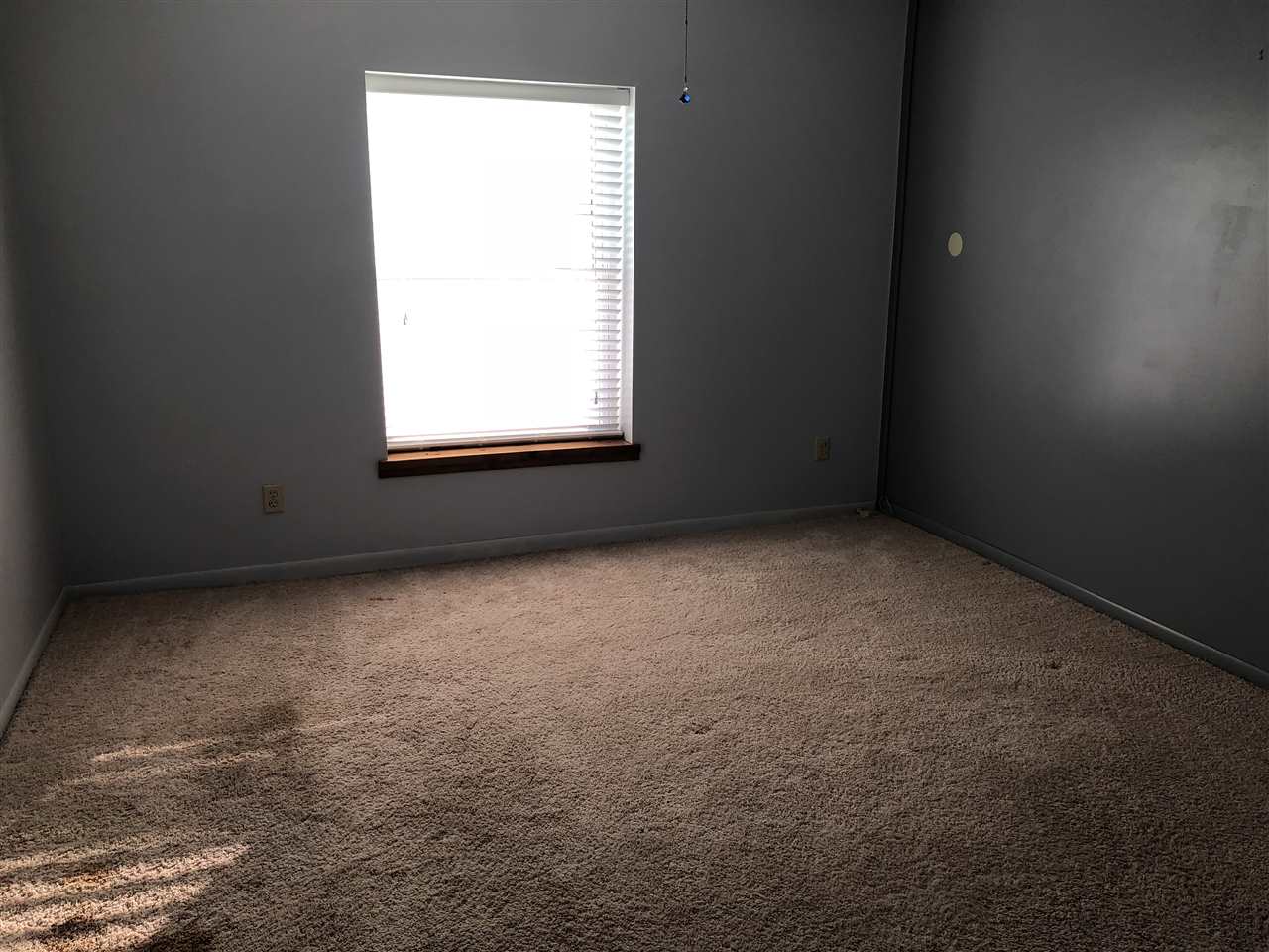 16366 West 1st Road Walkerton, IN 46574 - Photo 9 of 22