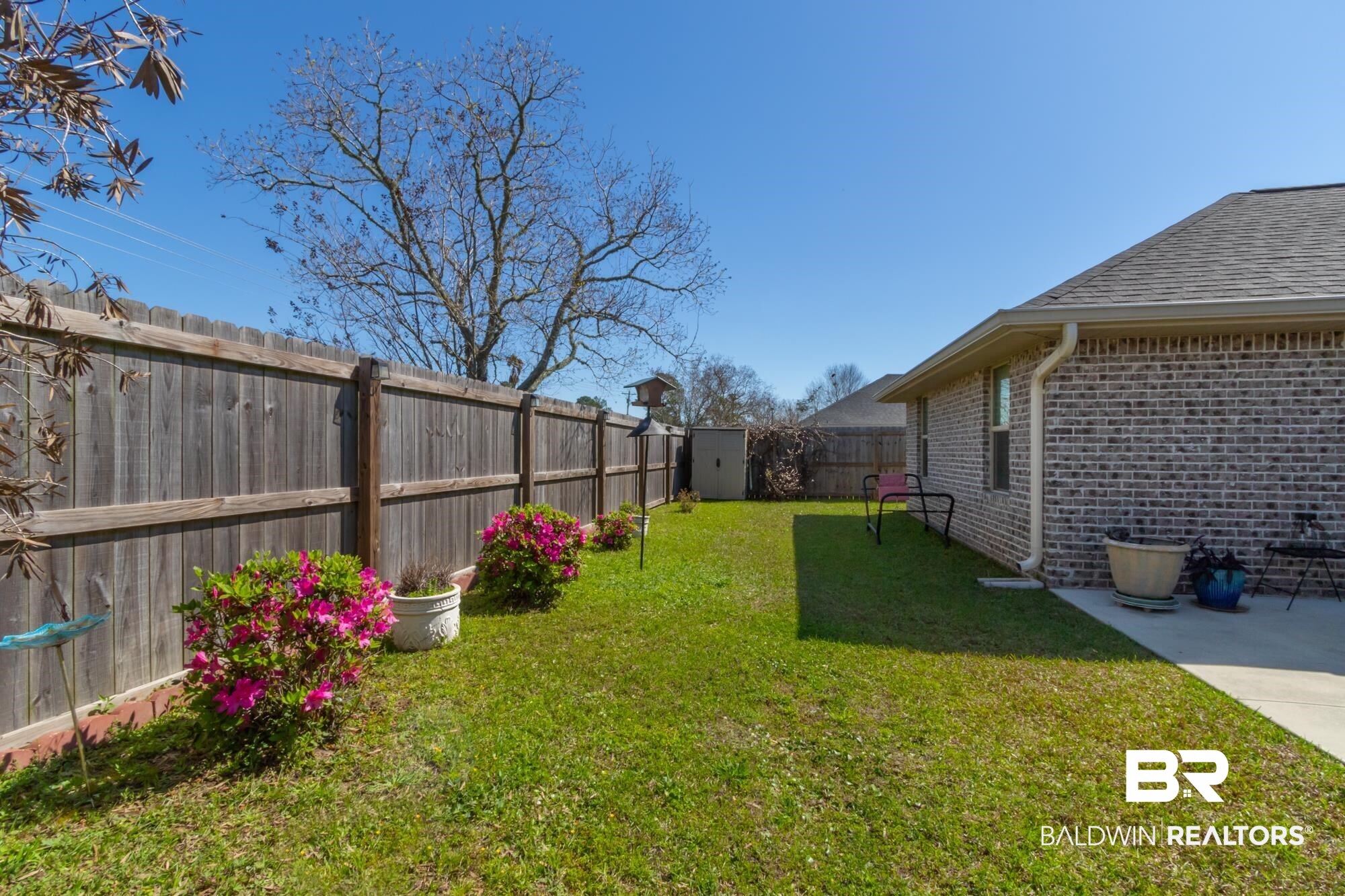 22641 Respite Lane Foley, AL 36535 - Photo 28 of 33