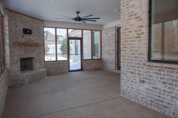 $549,900 | 36 West Scottsdale Cove, Atoka, TN 38004
