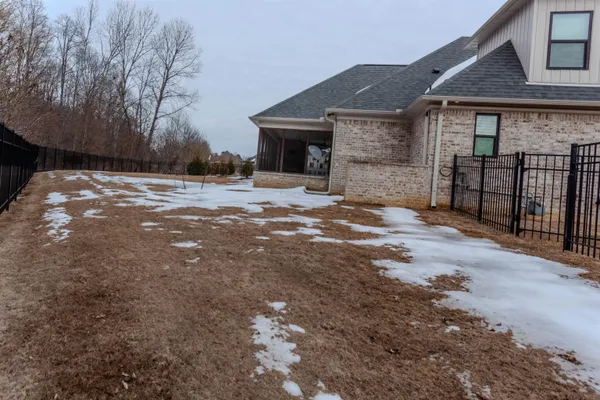 $549,900 | 36 West Scottsdale Cove, Atoka, TN 38004