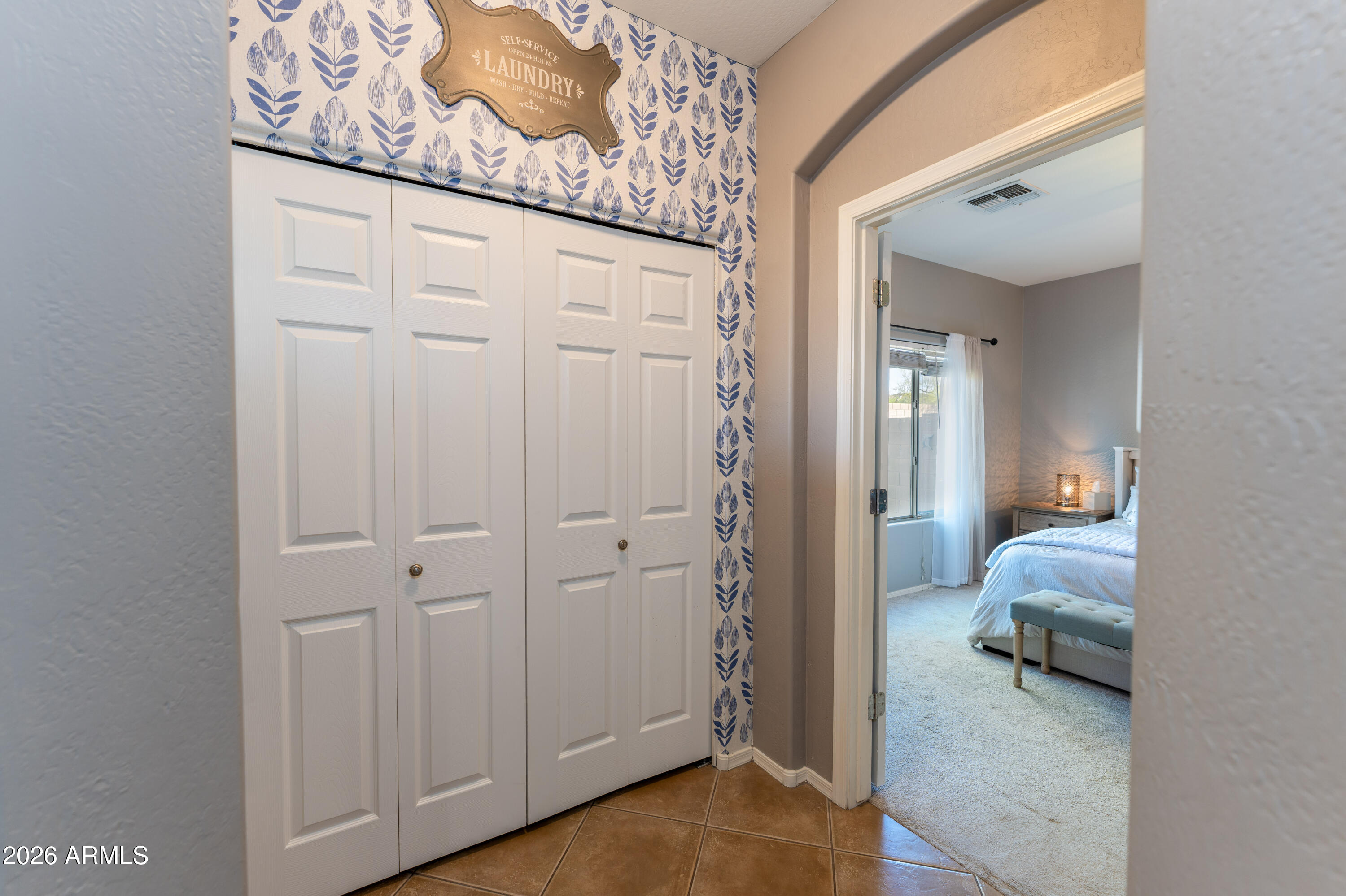 2570 West Granite Pass Road Phoenix, AZ 85085 - Photo 22 of 27 DSC04802-Edit