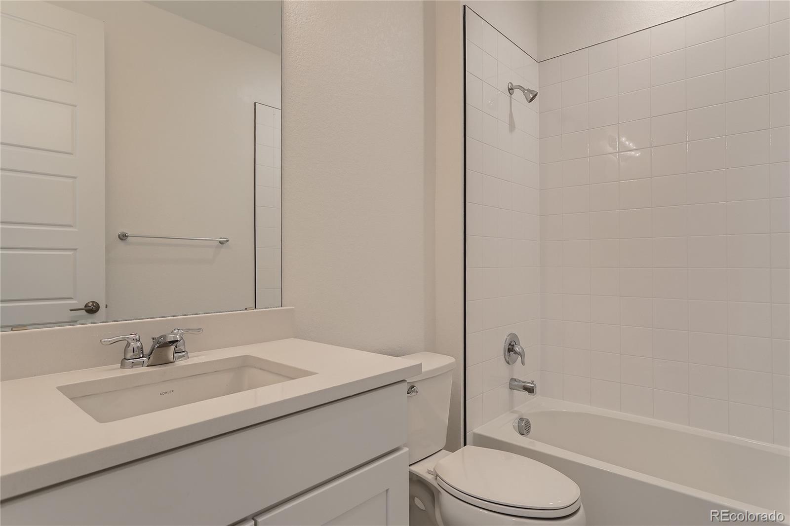 2525 Lupton Lane Lafayette, CO 80026 - Photo 14 of 26