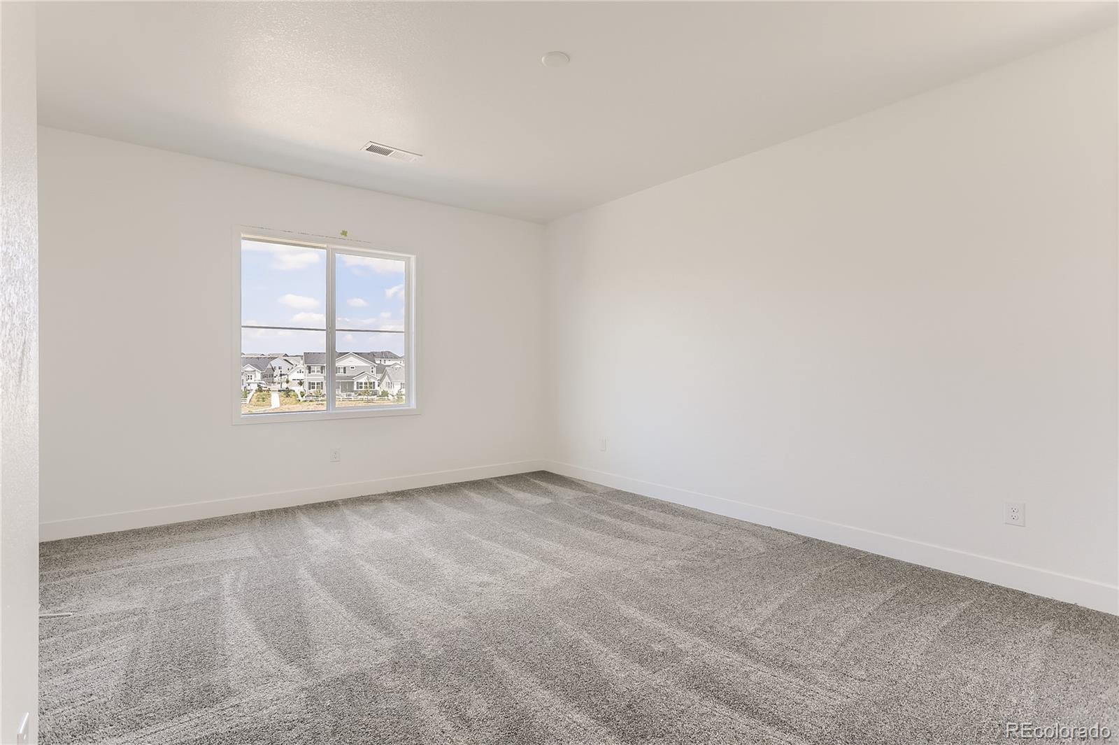 2525 Lupton Lane Lafayette, CO 80026 - Photo 15 of 26