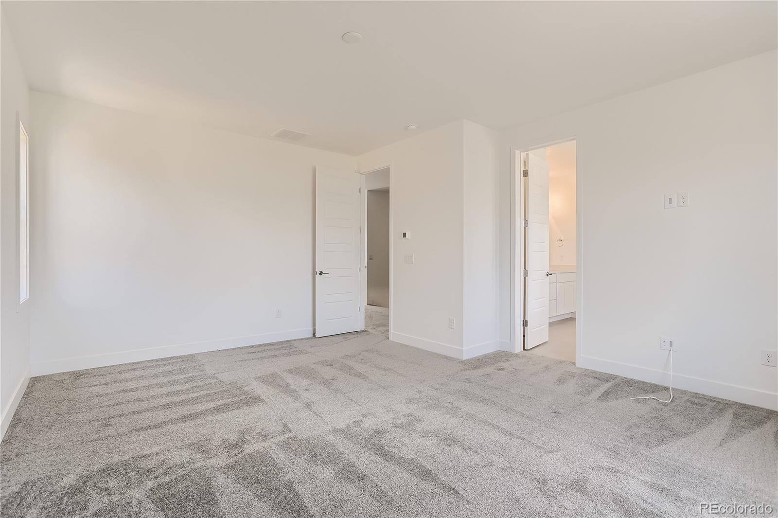 2525 Lupton Lane Lafayette, CO 80026 - Photo 16 of 26