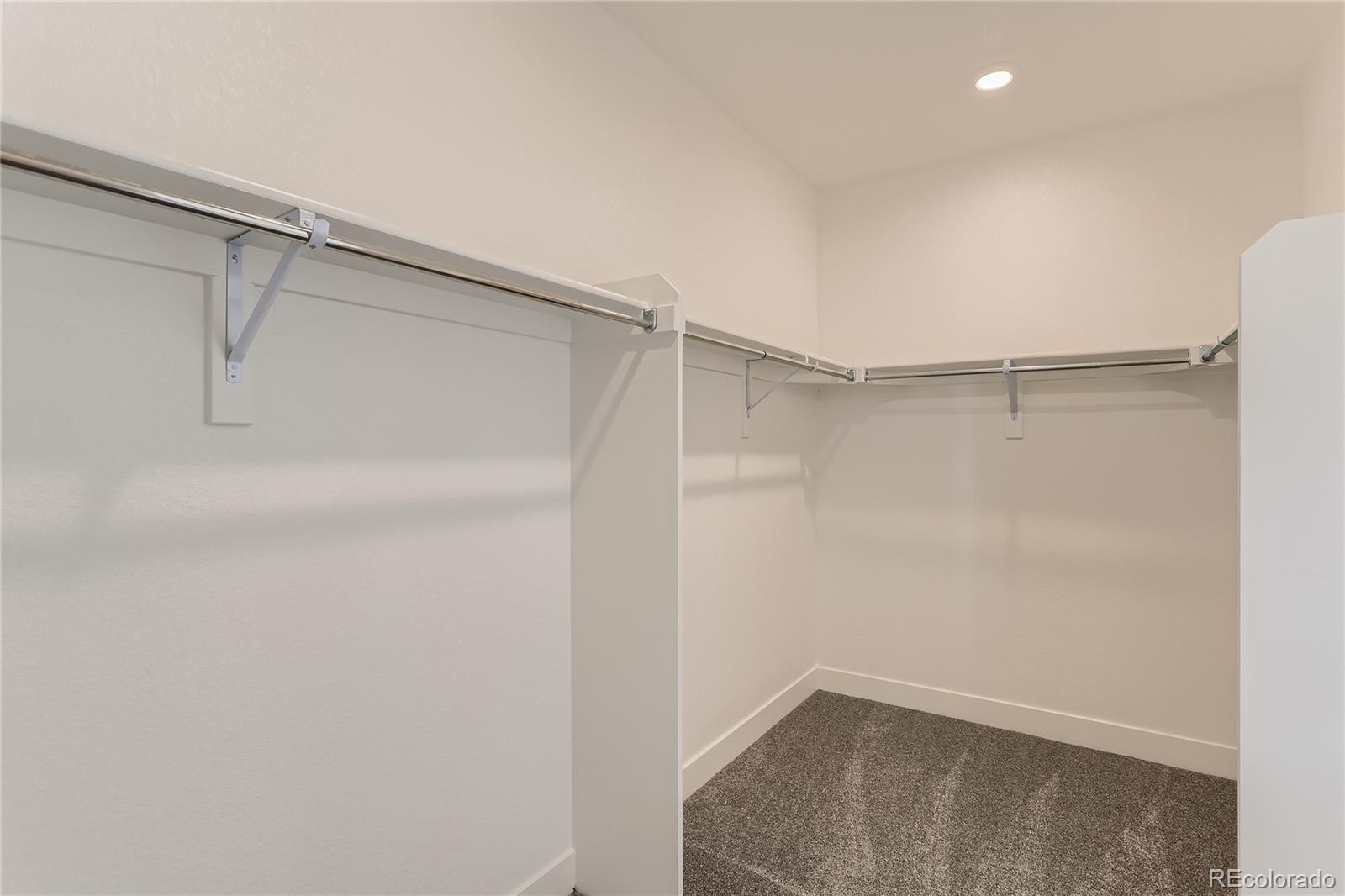 2525 Lupton Lane Lafayette, CO 80026 - Photo 18 of 26