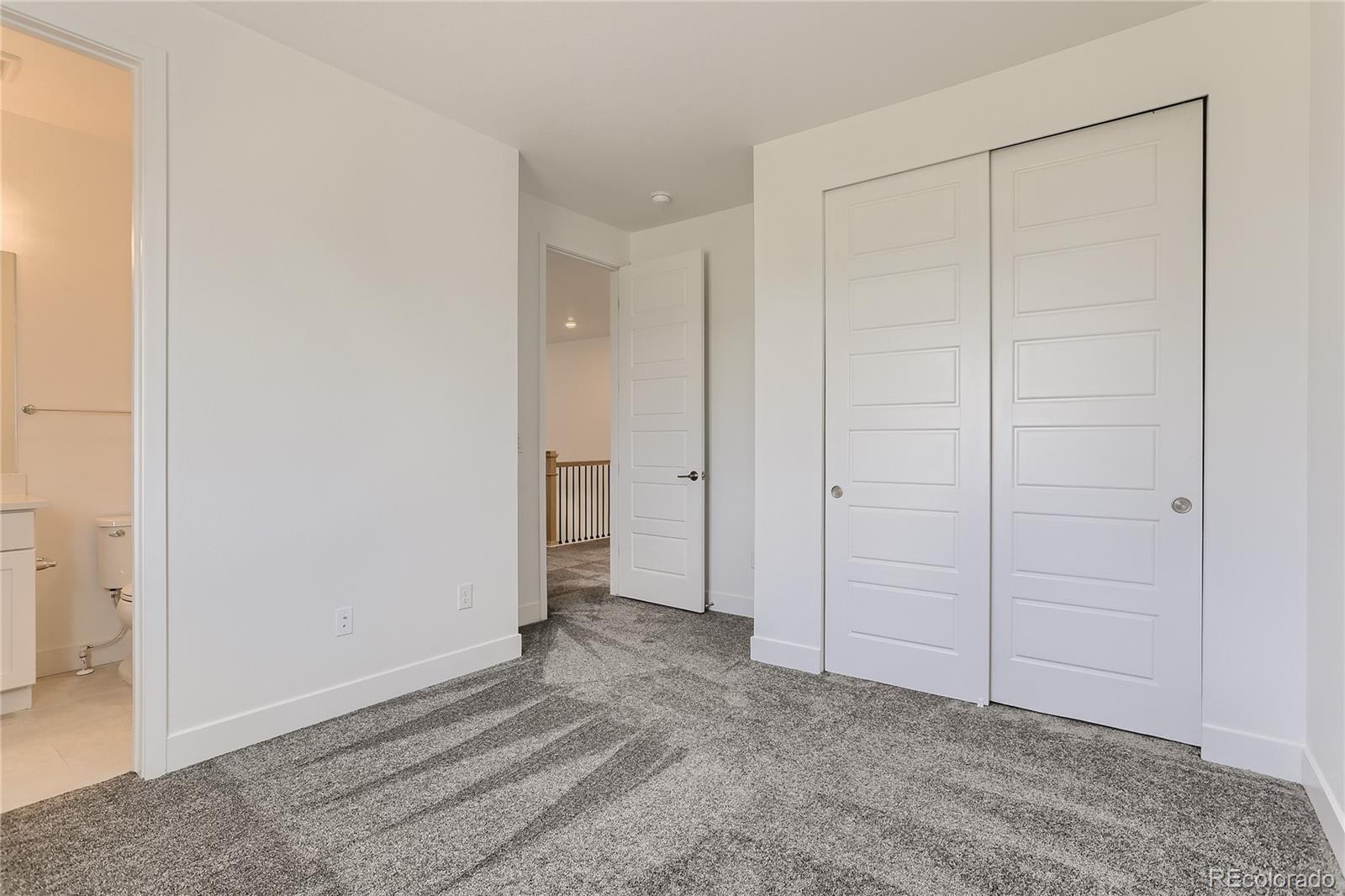 2525 Lupton Lane Lafayette, CO 80026 - Photo 21 of 26