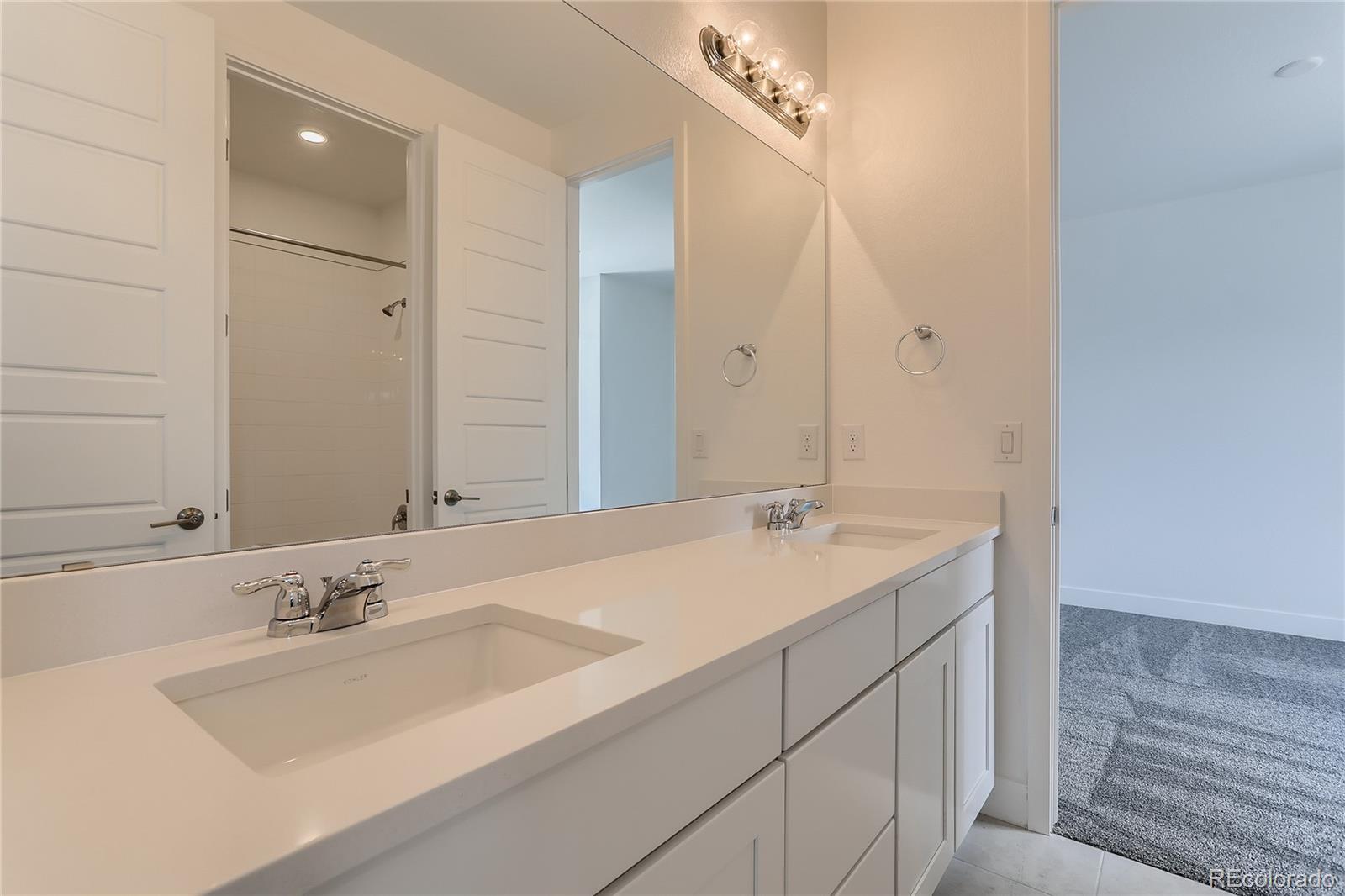 2525 Lupton Lane Lafayette, CO 80026 - Photo 25 of 26