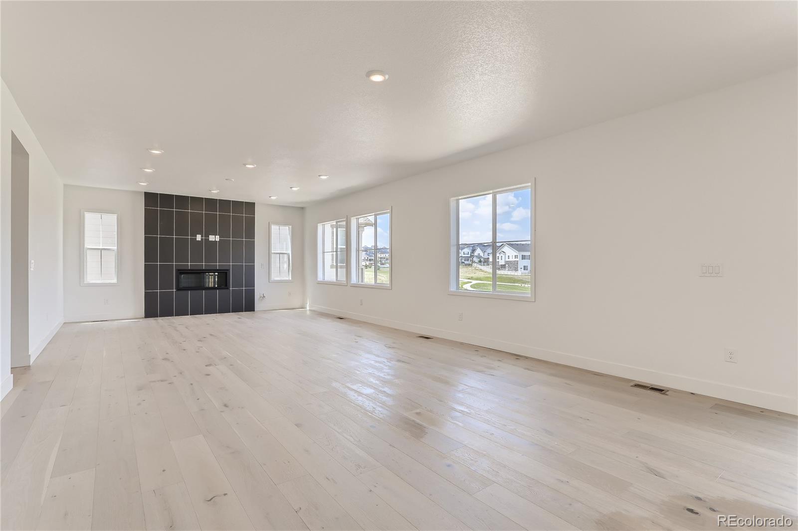 2525 Lupton Lane Lafayette, CO 80026 - Photo 6 of 26