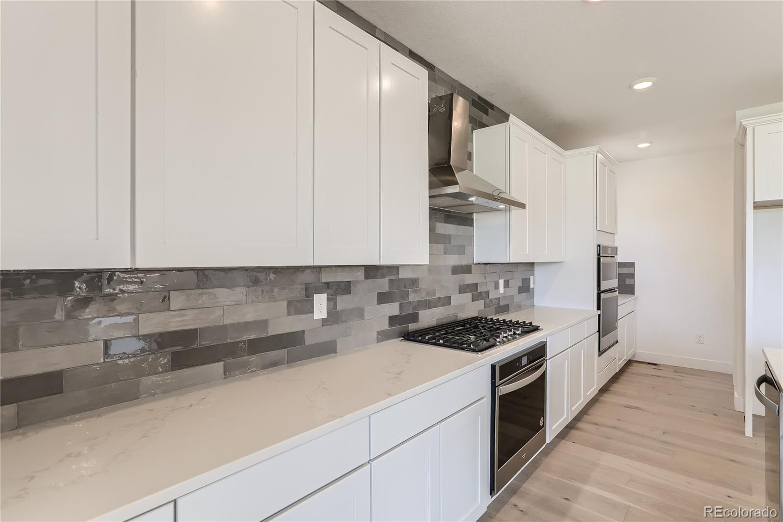 2525 Lupton Lane Lafayette, CO 80026 - Photo 9 of 26