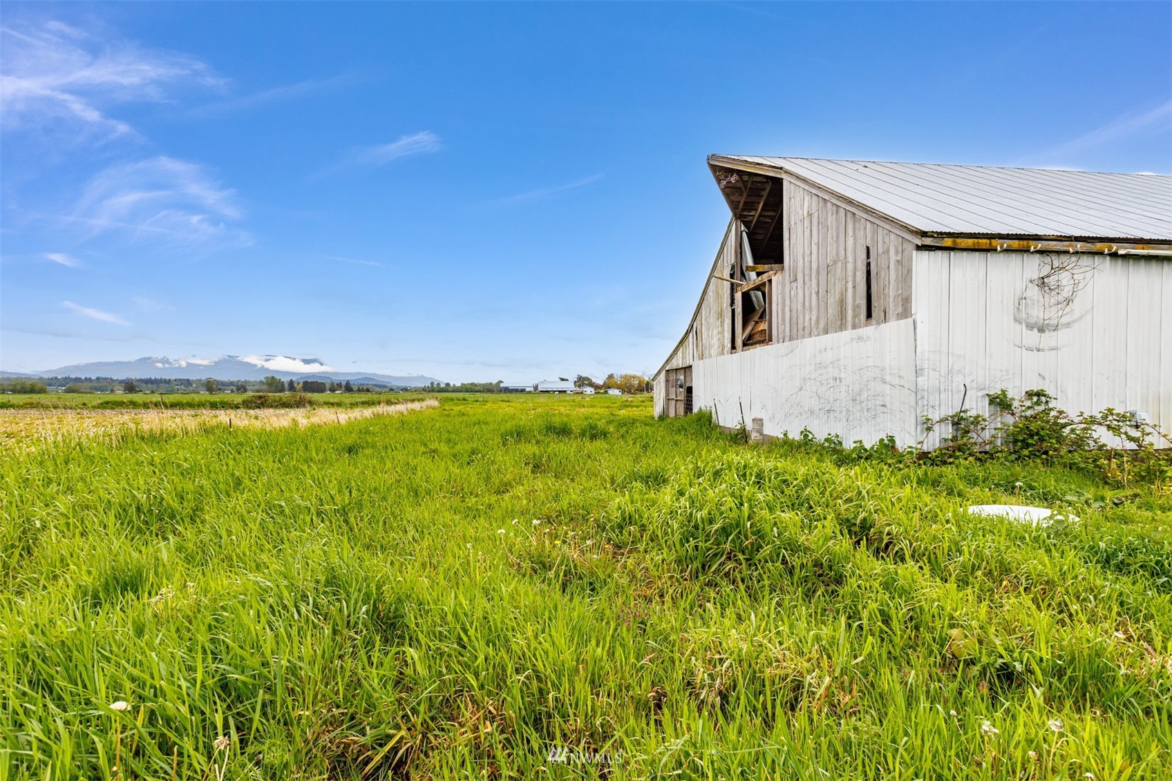 15707 Allen West Road Bow, WA 98232 - Photo 15 of 40 Gallery Image 15