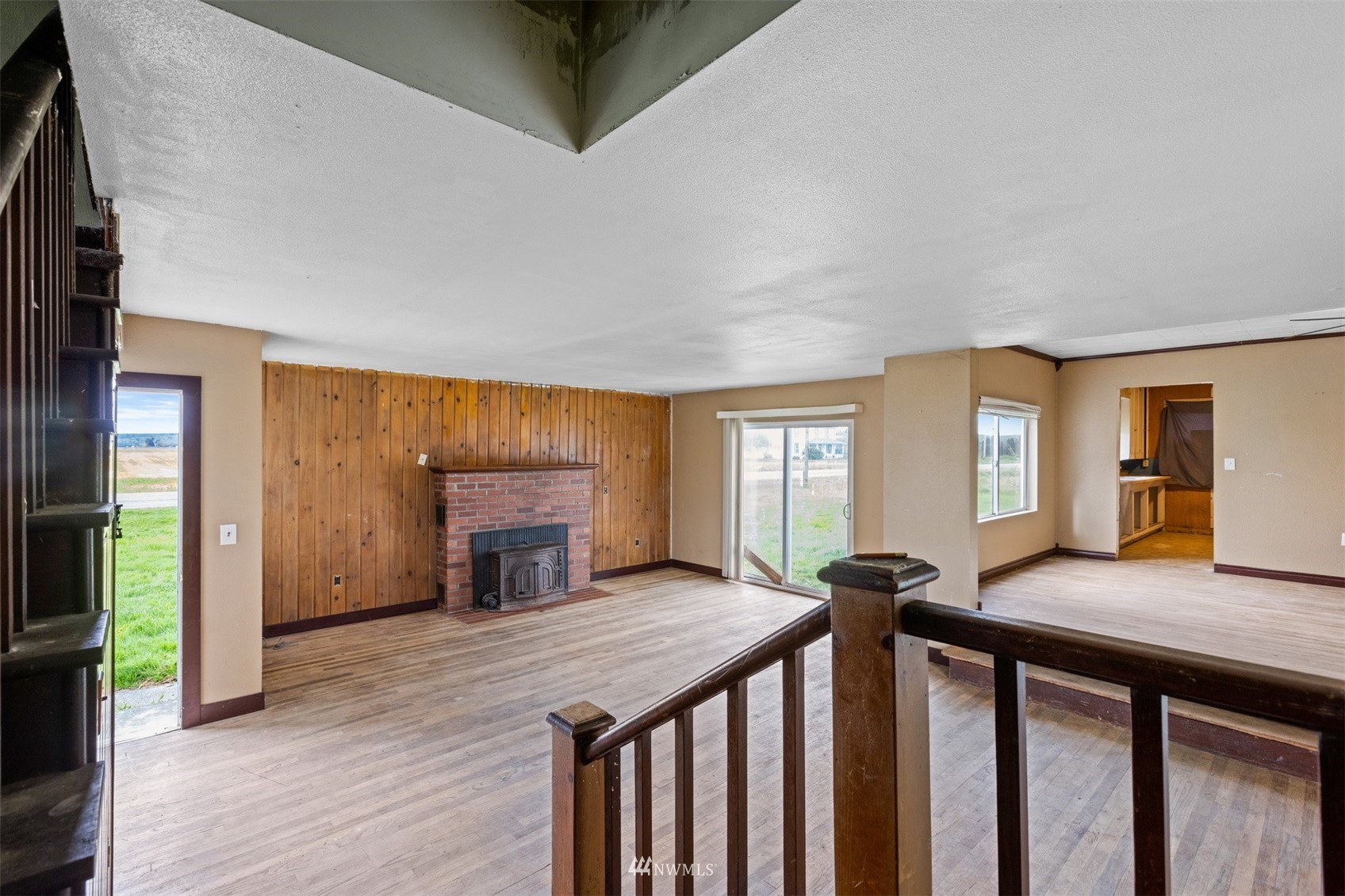 15707 Allen West Road Bow, WA 98232 - Photo 24 of 40 Gallery Image 24