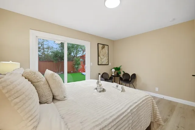 $1,798,000 | 1282-1282 Vintner Way, Pleasanton, CA 94566