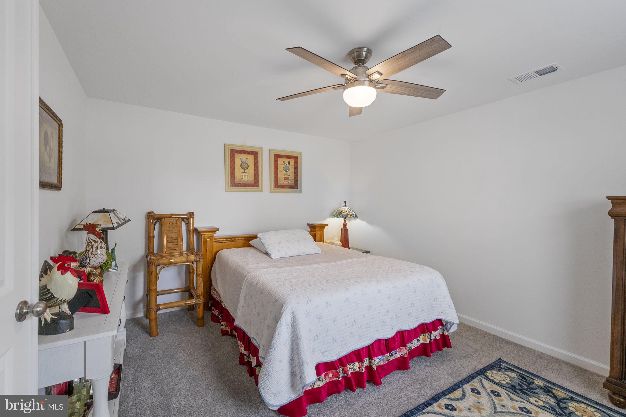 5720 Hawk Ridge Road Frederick, MD 21704 - Photo 69 of 96