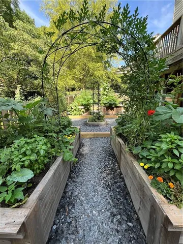 $650,000 | 3293 Brackenridge Trail Northwest, Kennesaw, GA 30152