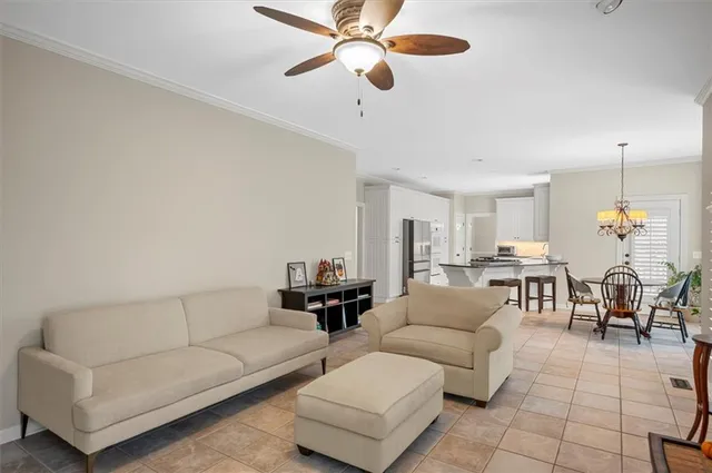 $650,000 | 3293 Brackenridge Trail Northwest, Kennesaw, GA 30152