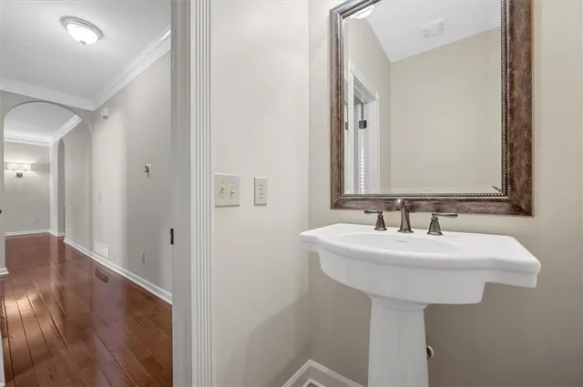 $650,000 | 3293 Brackenridge Trail Northwest, Kennesaw, GA 30152