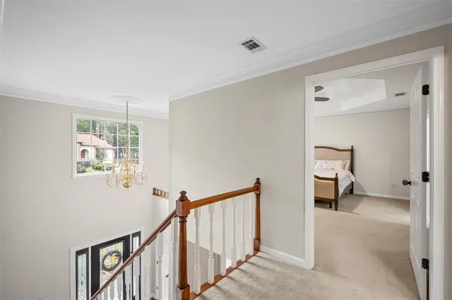 $650,000 | 3293 Brackenridge Trail Northwest, Kennesaw, GA 30152