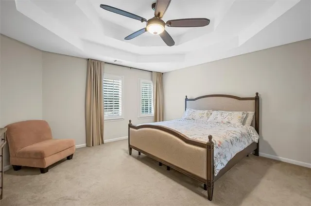 $650,000 | 3293 Brackenridge Trail Northwest, Kennesaw, GA 30152