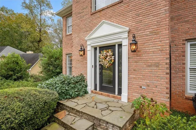 $650,000 | 3293 Brackenridge Trail Northwest, Kennesaw, GA 30152