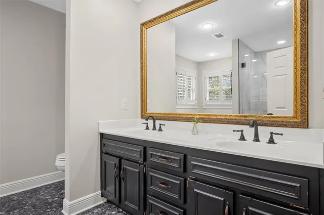 $650,000 | 3293 Brackenridge Trail Northwest, Kennesaw, GA 30152