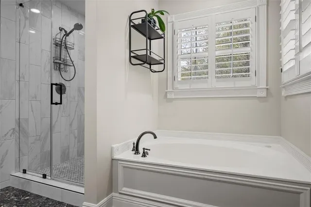 $650,000 | 3293 Brackenridge Trail Northwest, Kennesaw, GA 30152