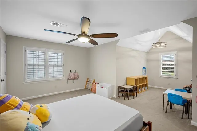 $650,000 | 3293 Brackenridge Trail Northwest, Kennesaw, GA 30152