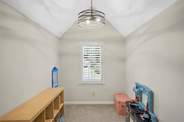 $650,000 | 3293 Brackenridge Trail Northwest, Kennesaw, GA 30152