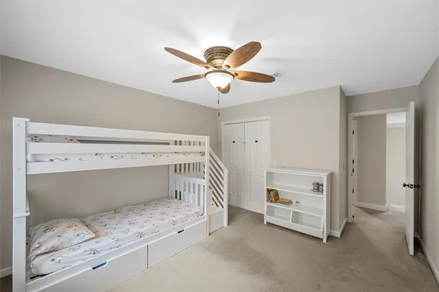 $650,000 | 3293 Brackenridge Trail Northwest, Kennesaw, GA 30152