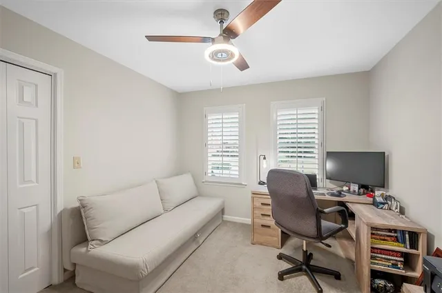 $650,000 | 3293 Brackenridge Trail Northwest, Kennesaw, GA 30152