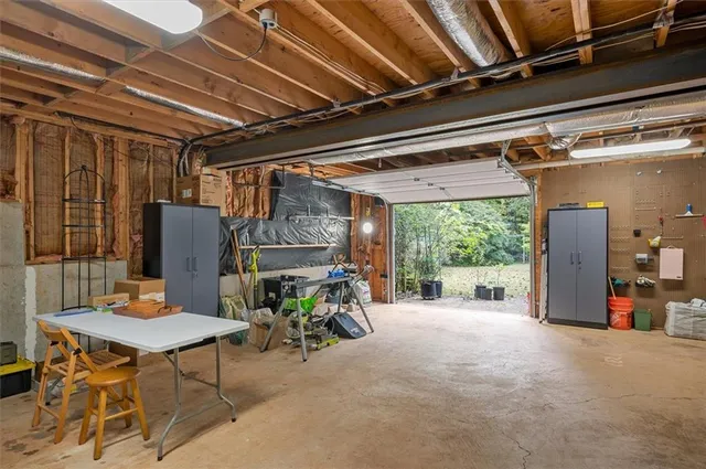 $650,000 | 3293 Brackenridge Trail Northwest, Kennesaw, GA 30152