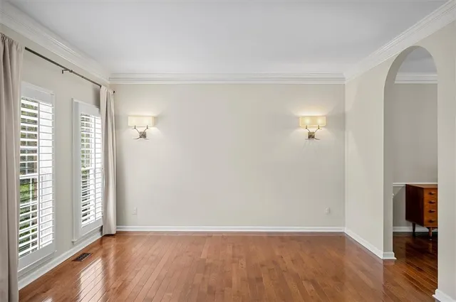 $650,000 | 3293 Brackenridge Trail Northwest, Kennesaw, GA 30152