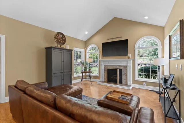 $1,440,000 | 1611 East Heritage Lane, Spokane, WA 99208