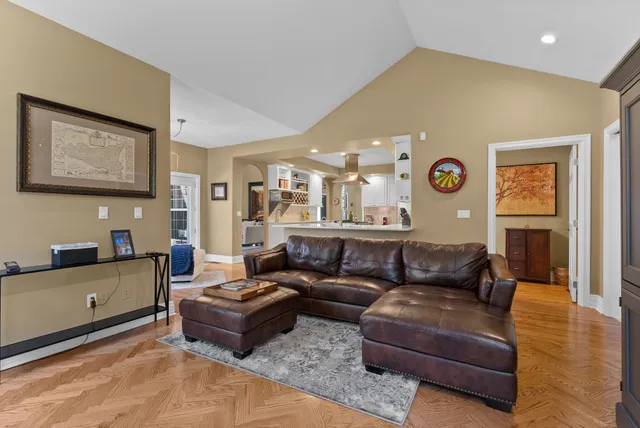 $1,440,000 | 1611 East Heritage Lane, Spokane, WA 99208